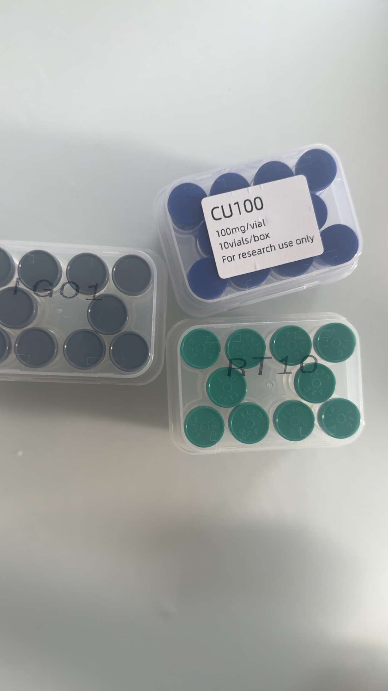CPC customer review photo